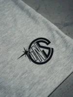Blank Pump Cover 5.webp