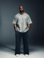 Blank Pump Cover 7.webp