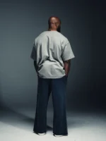 Blank Pump Cover 8.webp