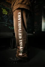 Brown Sunwashed Sweatpants 3.webp