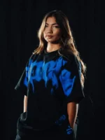 Butterfly Blue Pump Cover 2.webp
