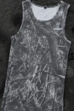 Camo Beater 3 pack 4.webp
