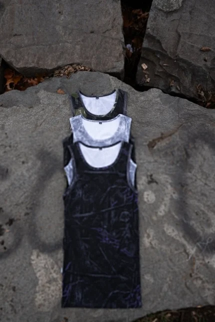 Camo Beater 3 pack.webp