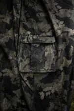 Camo Parachute Pants 1.webp