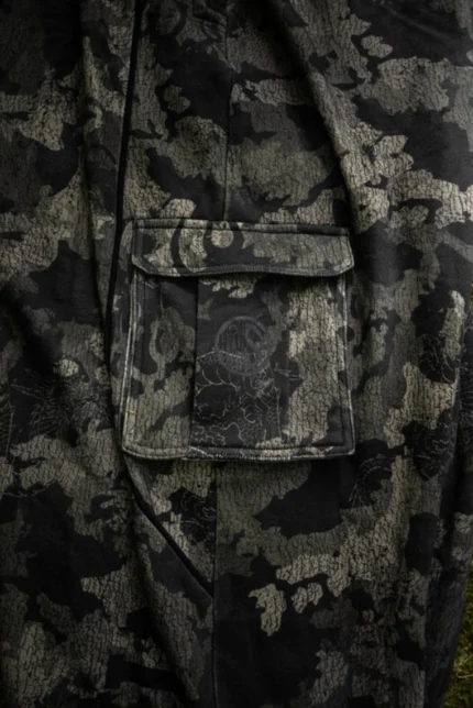 Camo Parachute Pants 1.webp