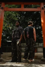 Camo Parachute Pants 3.webp