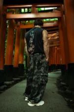 Camo Parachute Pants 4.webp