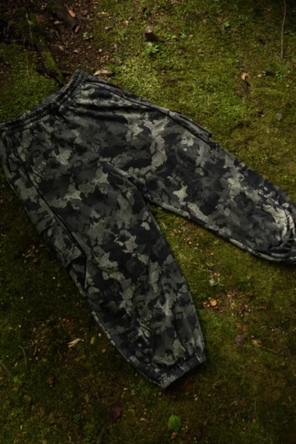 Camo Parachute Pants.webp
