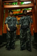 Camo Parachute Pants 5.webp