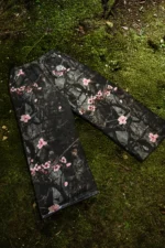 Cherry Blossom Heavyweight Sweats.webp