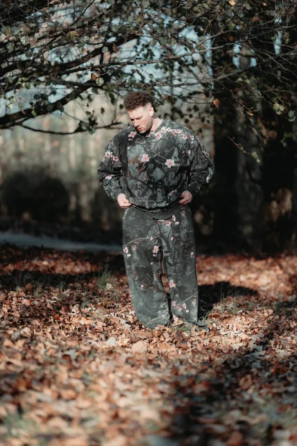 Cherry Blossom Heavyweight Sweats 2.webp