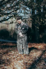 Cherry Blossom Heavyweight Sweats 3.webp