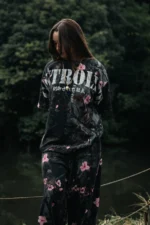 Cherry Blossom Heavyweight Sweats 5.webp