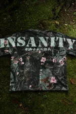 Controlled Insanity Cherry Blossom Pump Cover 1.webp
