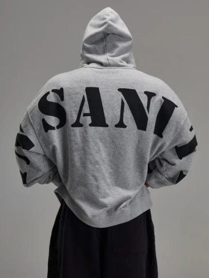 Cool Grey Pullover 1.webp