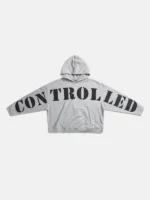 Cool Grey Pullover 2.webp