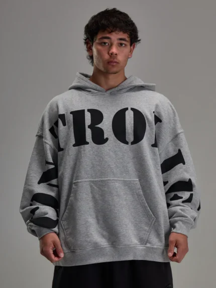 Cool Grey Pullover.webp