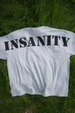 Cool Grey Pump Cover 2.webp