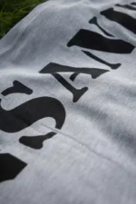 Cool Grey Pump Cover 3.webp