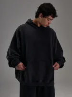 Faded Black Heavyweight Pullover 1.webp