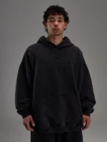 Faded Black Heavyweight Pullover.webp