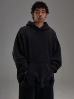 Faded Black Heavyweight Pullover 2.webp