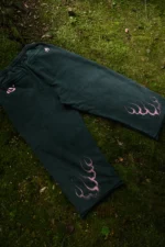 Flame Sweatpants 1.webp