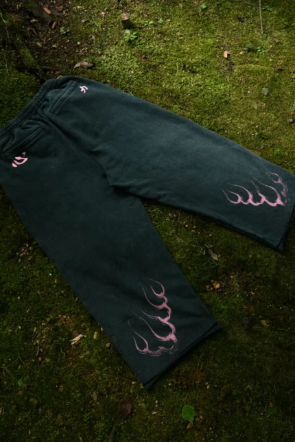 Flame Sweatpants 1.webp