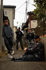 Flame Sweatpants 2.webp