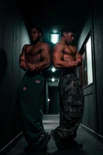 Flame Sweatpants 3.webp
