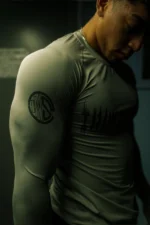 Grey Long Sleeve 1.webp
