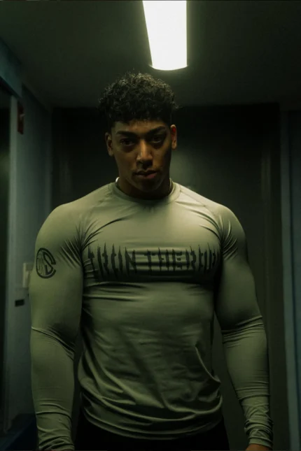 Grey Long Sleeve.webp