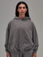 Gunmetal Grey Heavyweight Pullover.webp