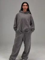 Gunmetal Grey Heavyweight Pullover 2.webp