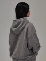 Gunmetal Grey Heavyweight Pullover 3.webp