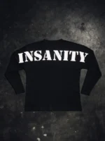 Midnight Long Sleeve Pump Cover 1.webp