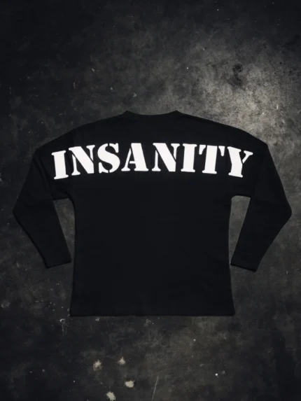 Midnight Long Sleeve Pump Cover 1.webp