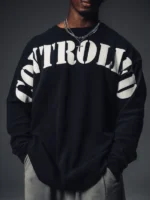 Midnight Long Sleeve Pump Cover 2.webp