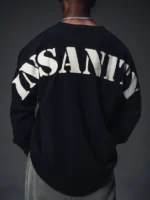 Midnight Long Sleeve Pump Cover 3.webp