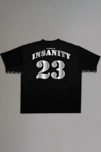 Og Black Controlled Insanity Labeled Jersey 1 300 1.webp