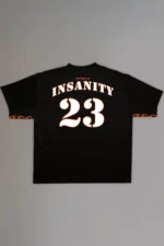 Orange Controlled Insanity Labeled Jersey 1 300 1.webp