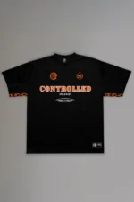 Orange Controlled Insanity Labeled Jersey 1 300.webp