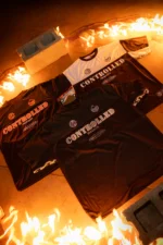 Orange Controlled Insanity Labeled Jersey 1 300 2.webp