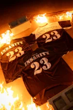 Orange Controlled Insanity Labeled Jersey 1 300 3.webp