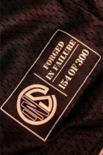 Orange Controlled Insanity Labeled Jersey 1 300 4.webp