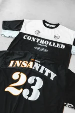 Orange Controlled Insanity Labeled Jersey 1 300 5.webp