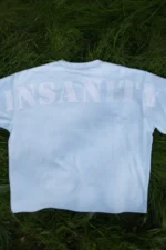 UNC Blue Pump Cover 2.webp