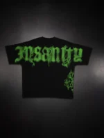 Venom Green Pump Cover 1.webp