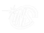 image (1)